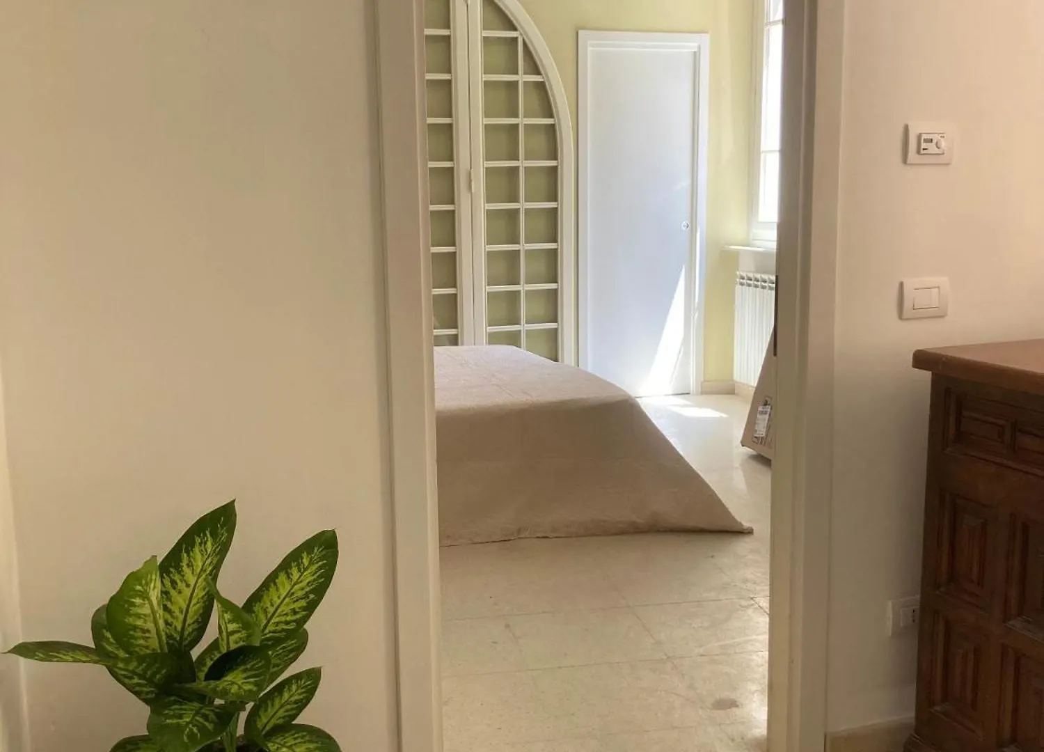 Bed & Breakfast B&B La Sosta Degli Artisti Pietrasanta