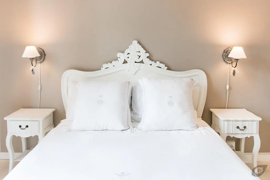 B&B La Sosta Degli Artisti Pietrasanta Bed & Breakfast