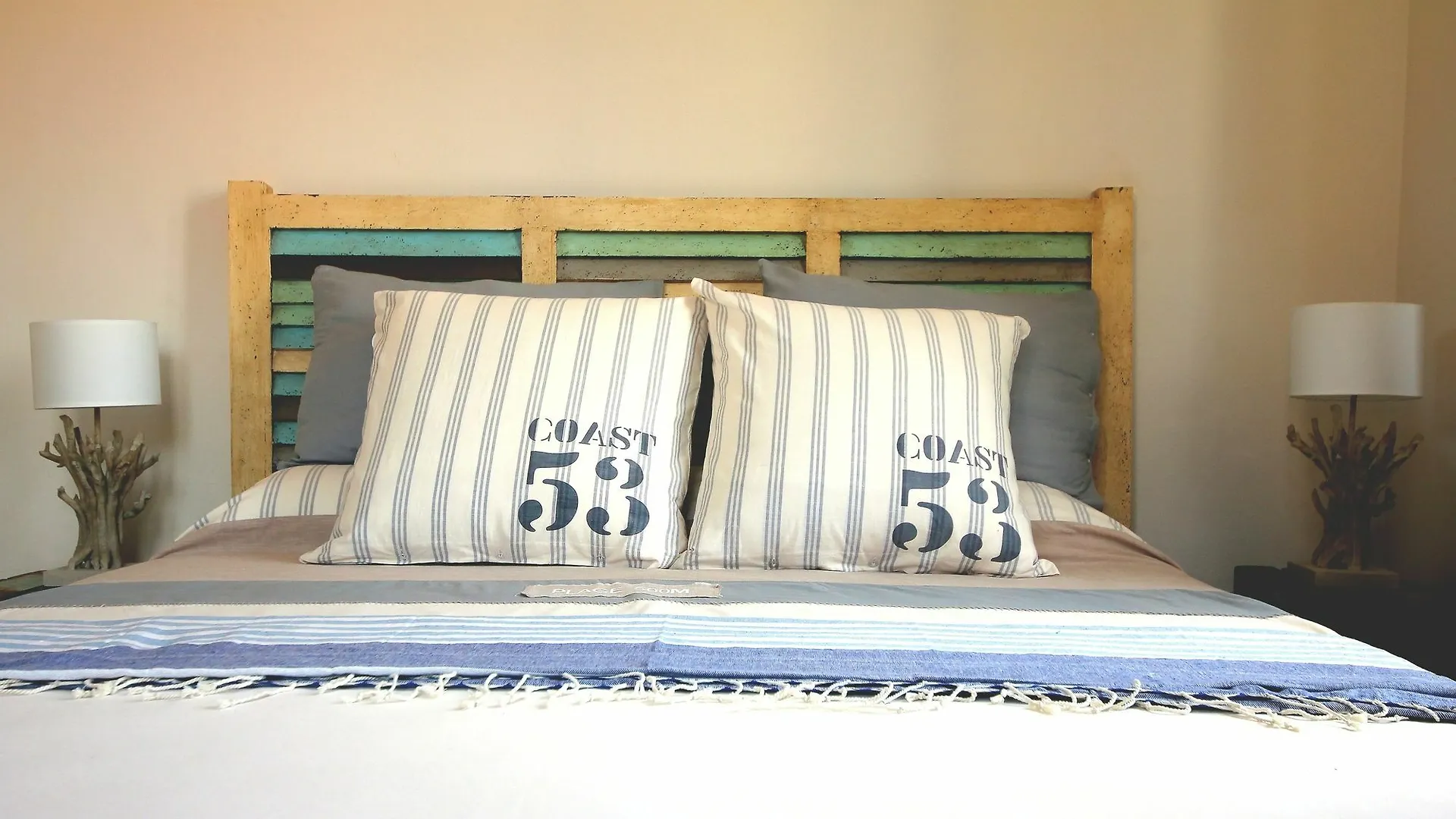 B&B La Sosta Degli Artisti Pietrasanta 0*,  Italy