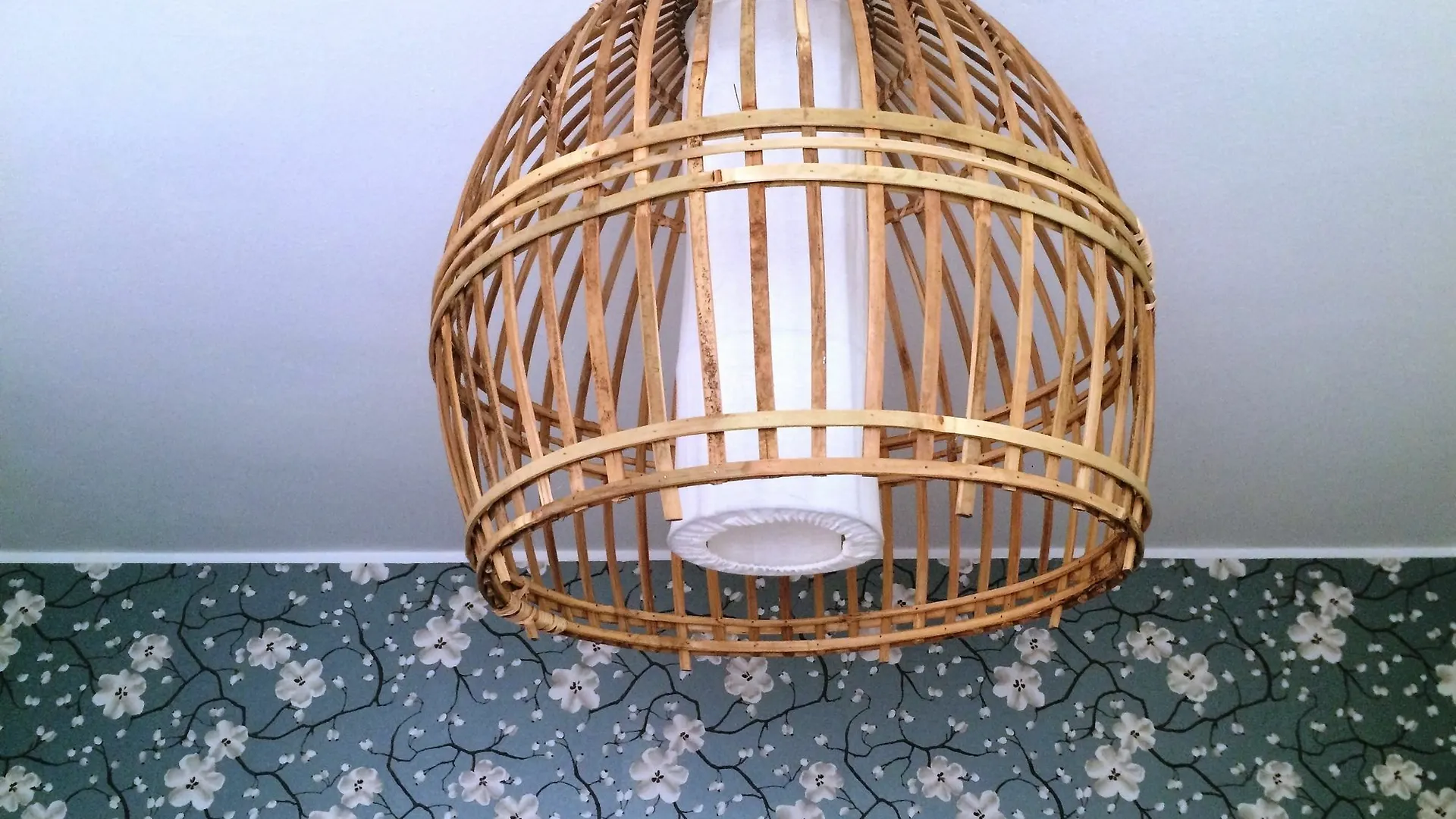 Bed & Breakfast B&B La Sosta Degli Artisti Pietrasanta