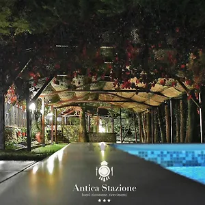 https://antica-stazione-chiaramonte-gulfi.catania-hotels.net