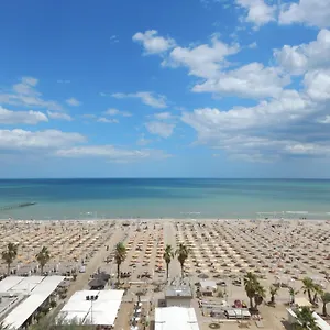 https://hotel-giannini.emilia-romagnahotels.net