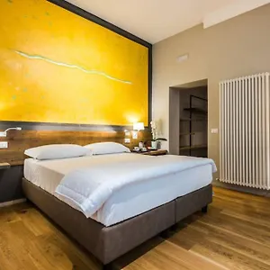 https://giselda-home.it-romehotels.com