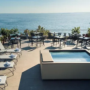 **** Hotel Giardinetto Italy