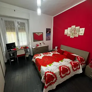 ** Bed & Breakfast Sa Pardula Italy
