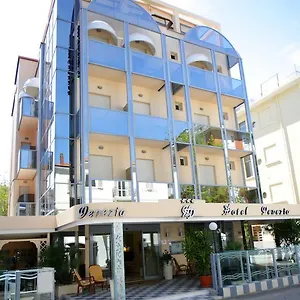 https://hotel-venezia.riccione-hotels.org