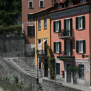 *** Aparthotel Posta Italy