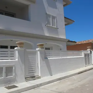 **** Guest house Guest House Suite Italy