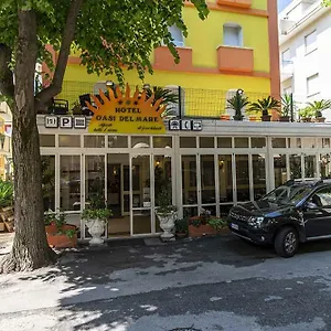 https://hotel-oasi-del-mare.riccione-hotels.org