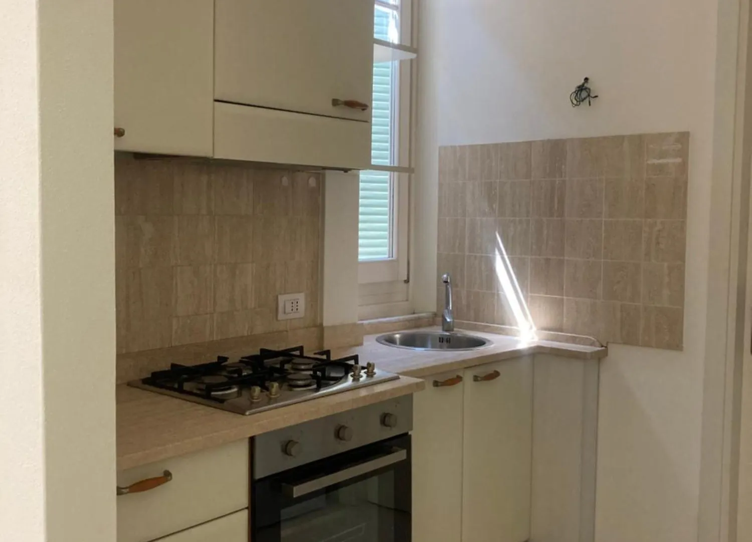 B&B La Sosta Degli Artisti Pietrasanta Italië