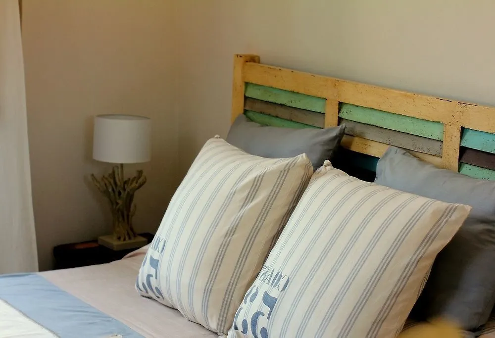 Bed & Breakfast B&B La Sosta Degli Artisti Pietrasanta