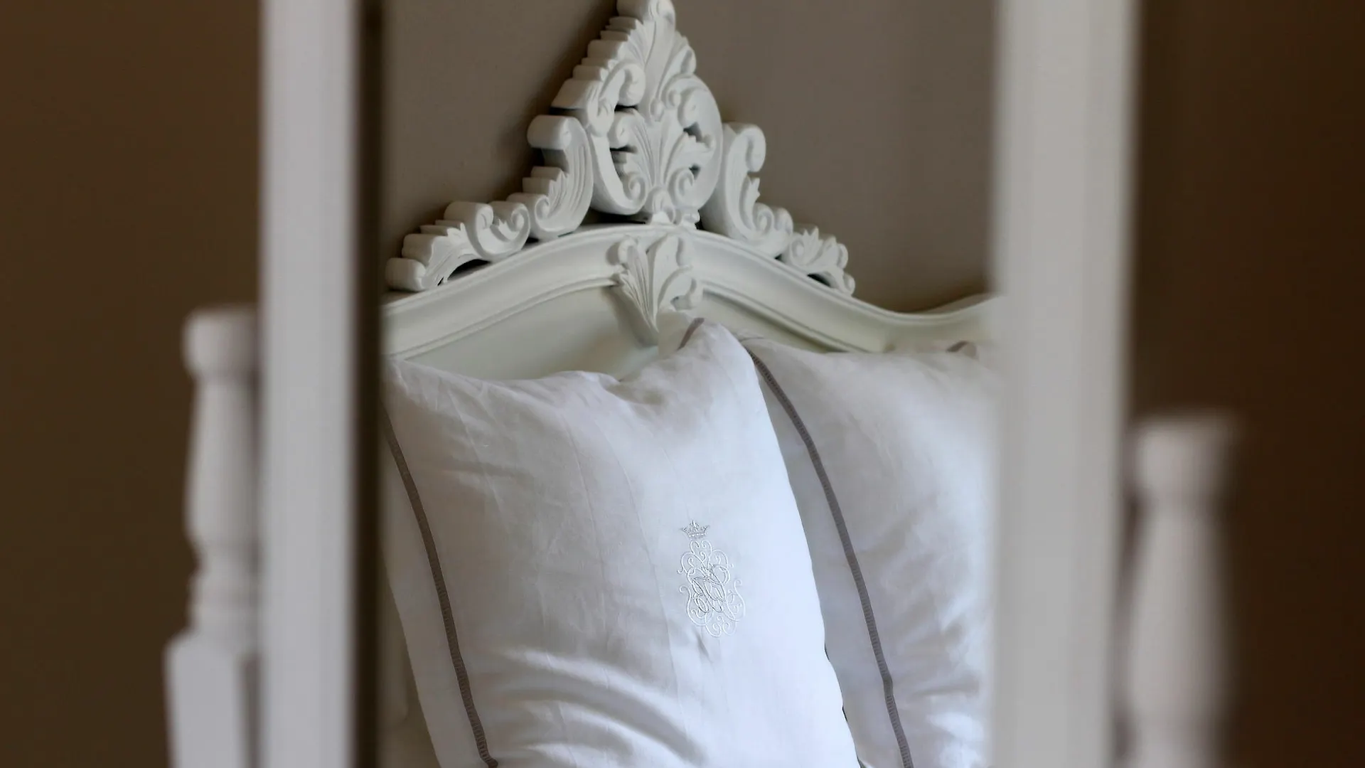 Bed & Breakfast B&B La Sosta Degli Artisti Pietrasanta