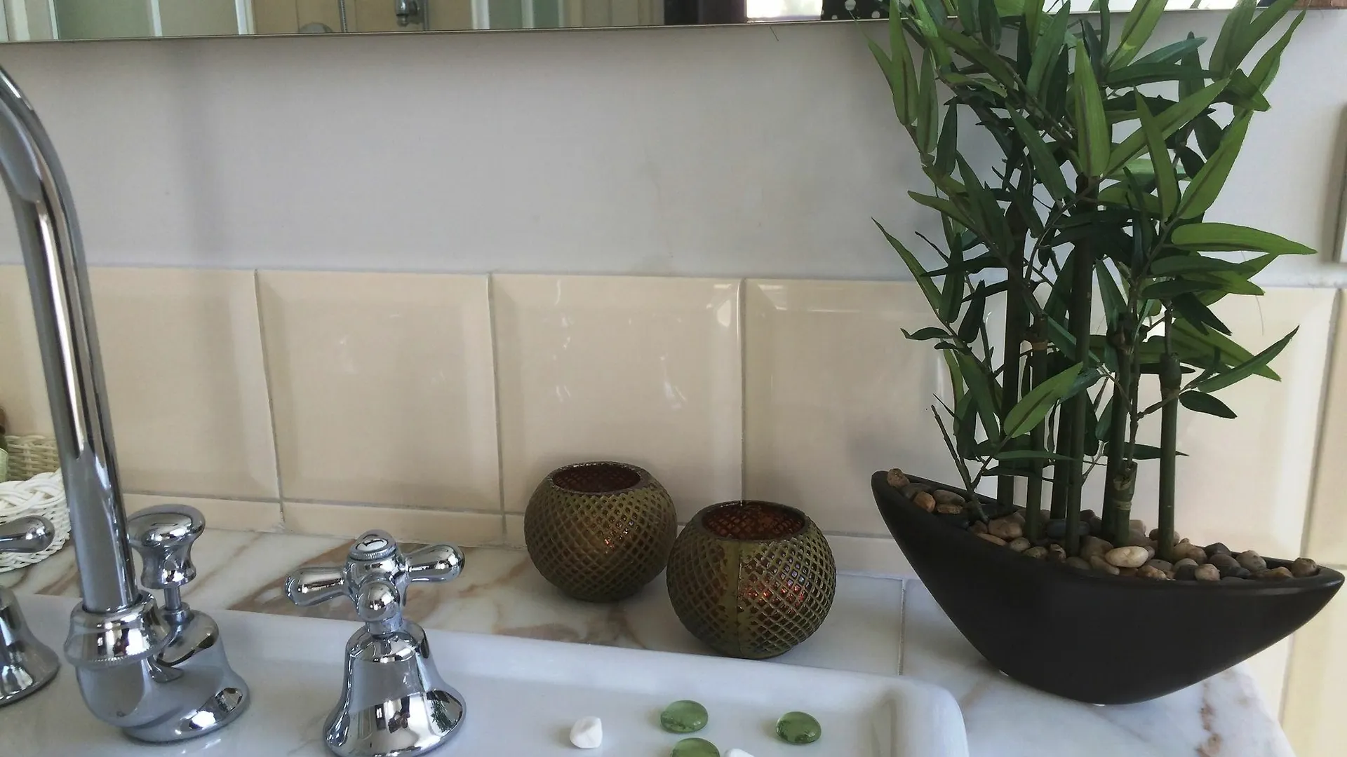 B&B La Sosta Degli Artisti Pietrasanta Bed & Breakfast